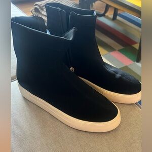 Women’s Aerosoles Blaise Ankle Bootie